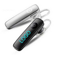 Mini Bluetooth Wireless Earphone